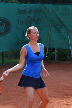 Bild 371 - Tag1